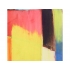 Kussen Abstract Colourblock 45x45cm Kersten