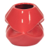 Pot Lippen Rood 21cm Housevitamin