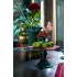 Etagere serveerschaal Buronda Groen, Roze Light&Living