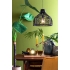 Kandelaar Taxa Palmboom Goud 26cm Light&Living
