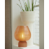 Tafellamp LED Alenna Koraal 18x23cm Light&Living 