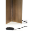 Lampenvoet Antiek Brons Molago 40cm Light&Living