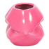 Pot Lippen Neon Pink 21cm Housevitamin