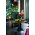 Etagere serveerschaal Buronda Groen, Roze Light&Living