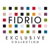 Fidrio 