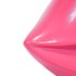 Pot Lippen Neon Pink 21cm Housevitamin