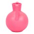 Vaas Kettlebell Neon Pink 14,5x18,5cm Housevitamin