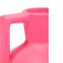 Vaas Kettlebell Neon Pink 14,5x18,5cm Housevitamin