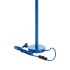 Lampenvoet Kobalt Blauw Washington 39,5cm Light&Living