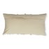 Kussen Cineto Naturel 60x30cm Light&Living