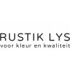 Rustik Lys