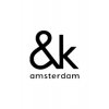 &Klevering Amsterdam