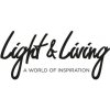 LIGHT&LIVING