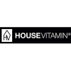 HOUSEVITAMIN