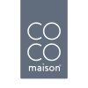 Coco Maison