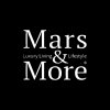 Mars&More