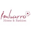 Imbarro