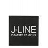 J-LINE