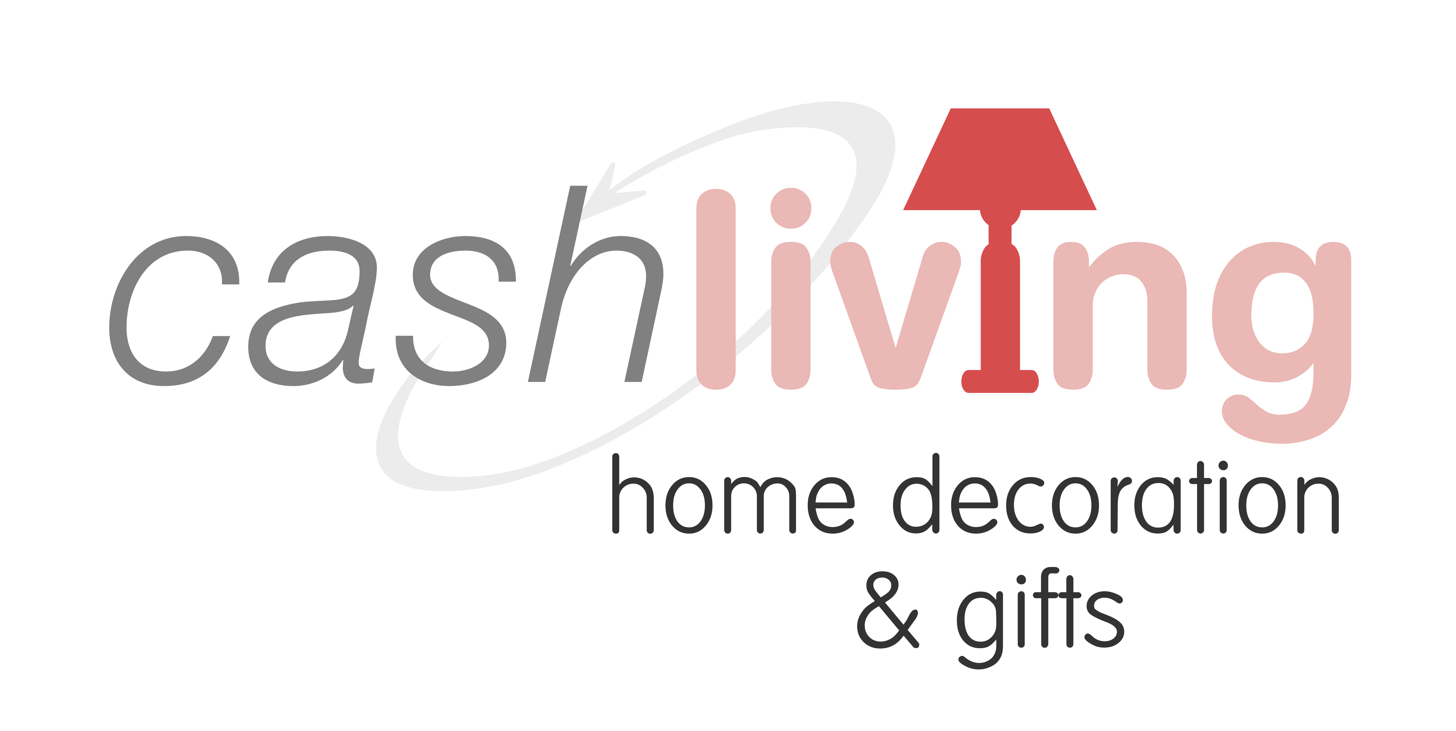 Cashliving Woondecoratie en Gifts